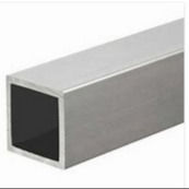 Protuberancias de aluminio estándar del final 60x60 80x80 100x100 del molino