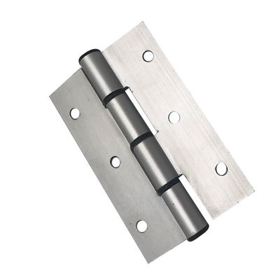 A presión la fundición que la ventana material de la puerta articula perfil de aluminio anodizado T6